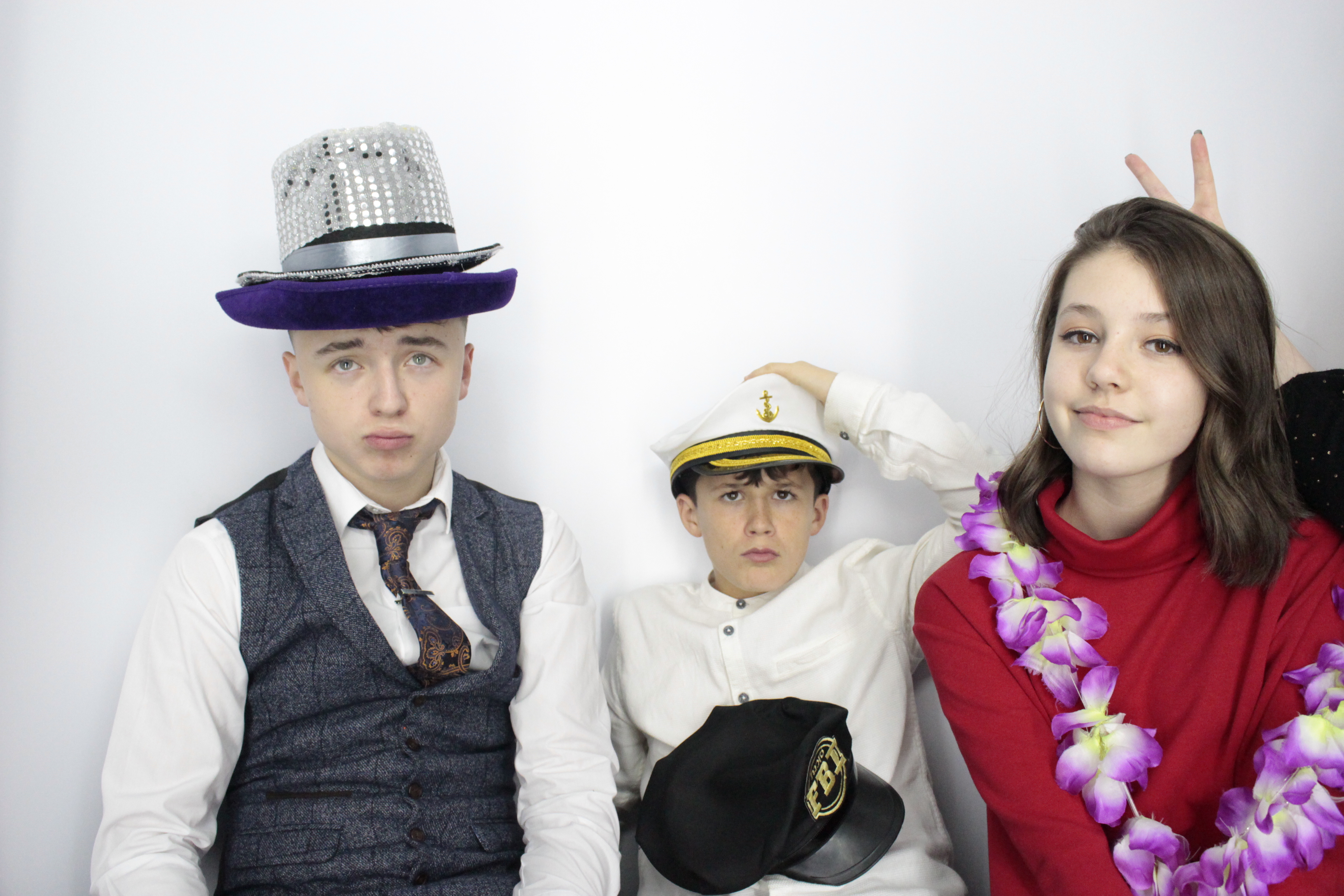 Chelsea & Matthew's Wedding | View more photos from the event at gallery.myphotoboothexperience.co.uk/u/MyPhotoBoothExperienceLtd/Chelsea-Matthews-Wedding